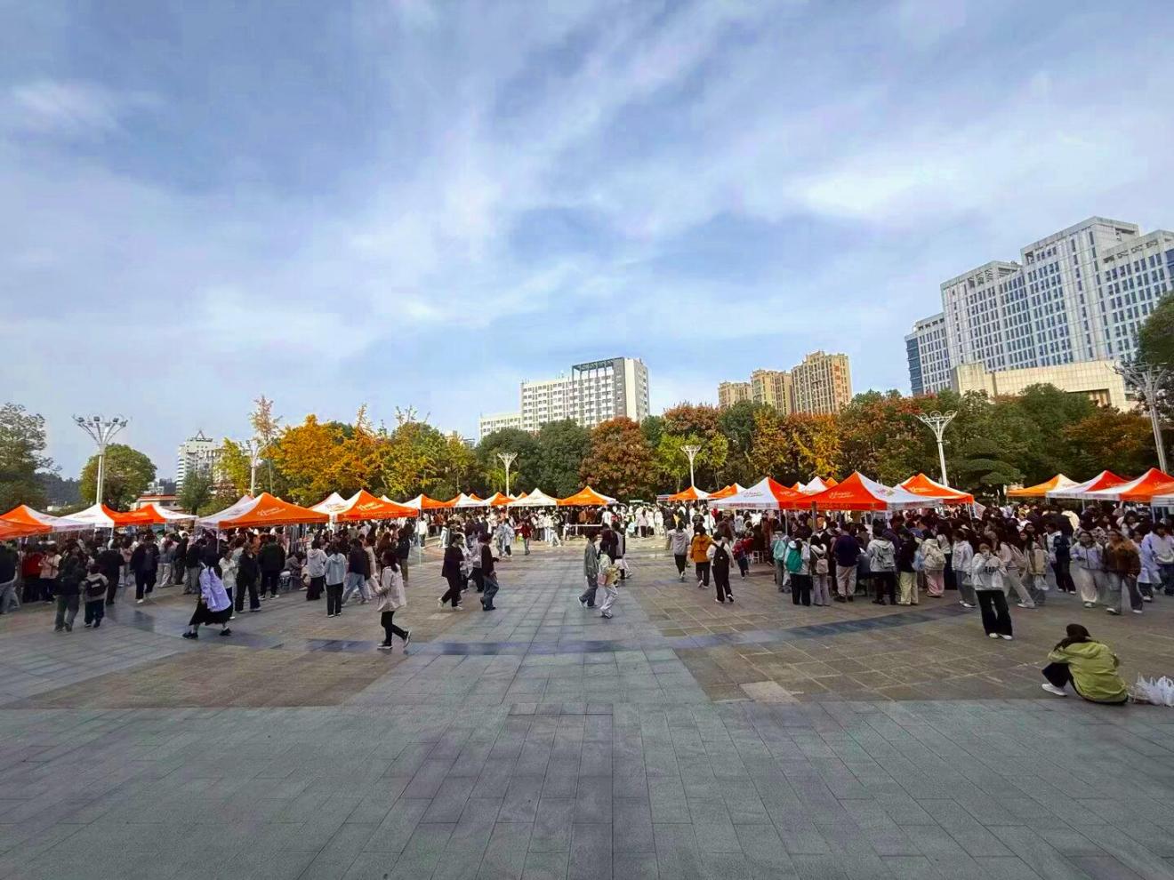 ��������������t��δ��